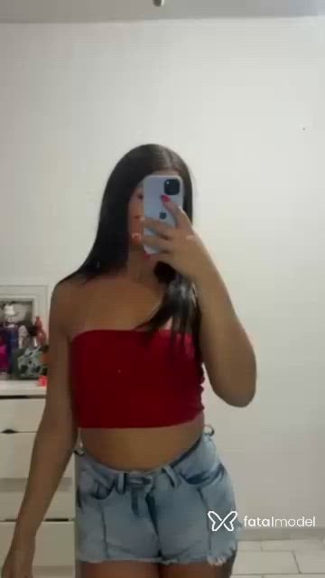 Vídeo 7