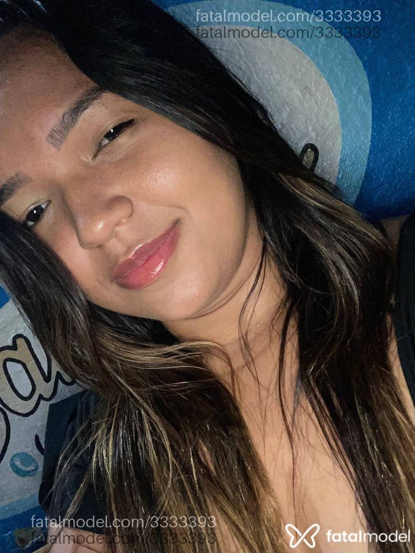 Acompanhante mulher loira (o) de olhos castanhos em Russas - Annah