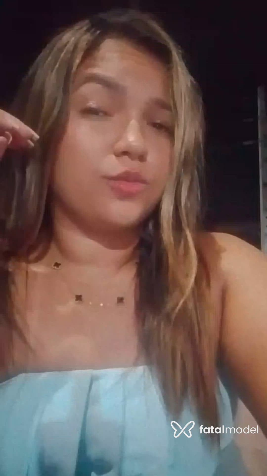 Vídeo 2