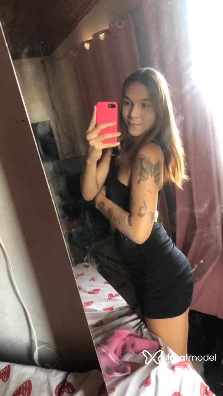Vídeo 8
