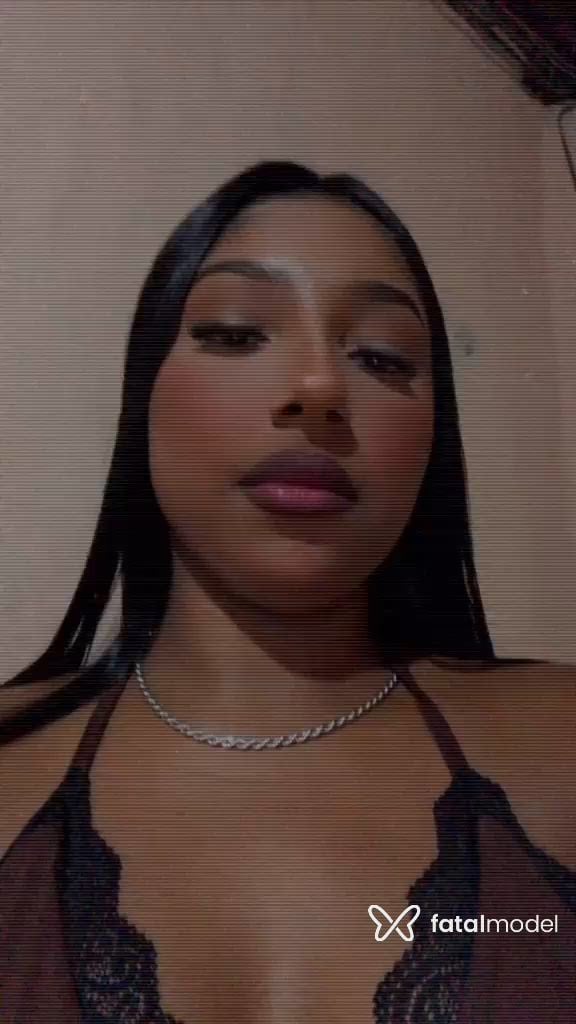 Vídeo 1