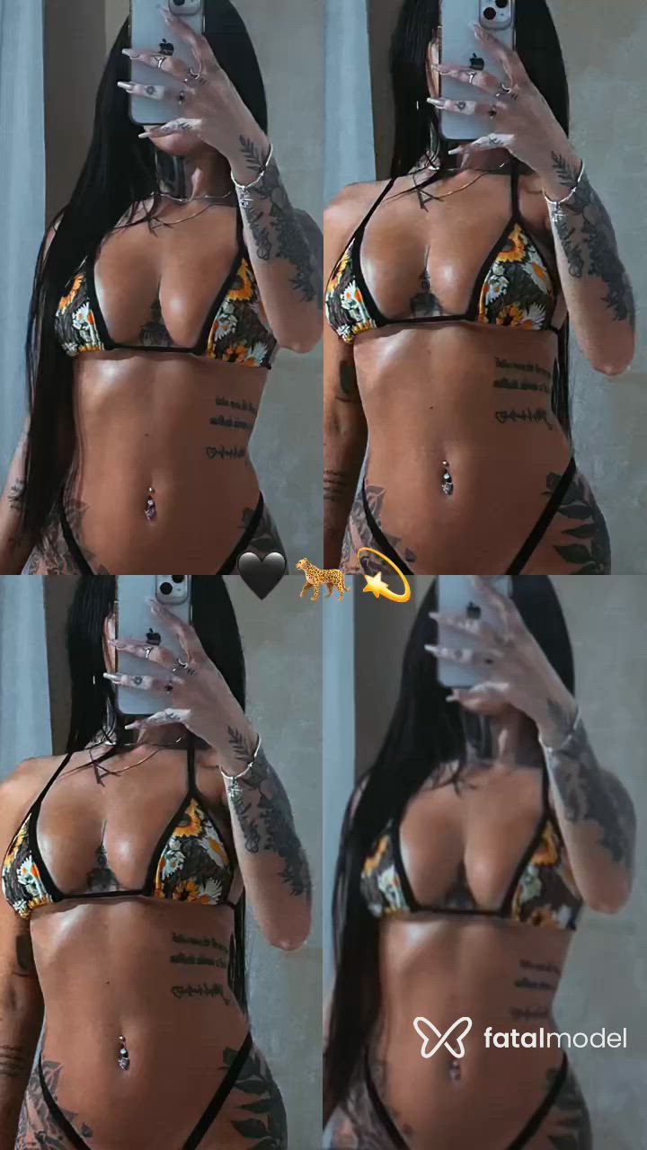 Vídeo 4