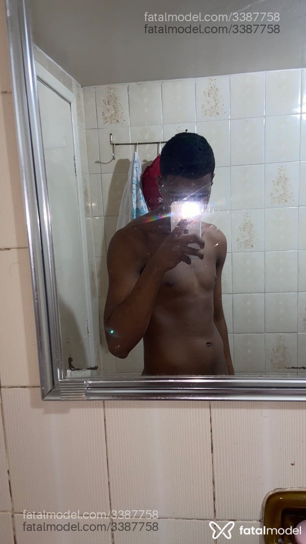 Imagem 6