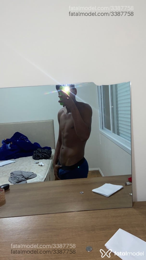 Imagem 2