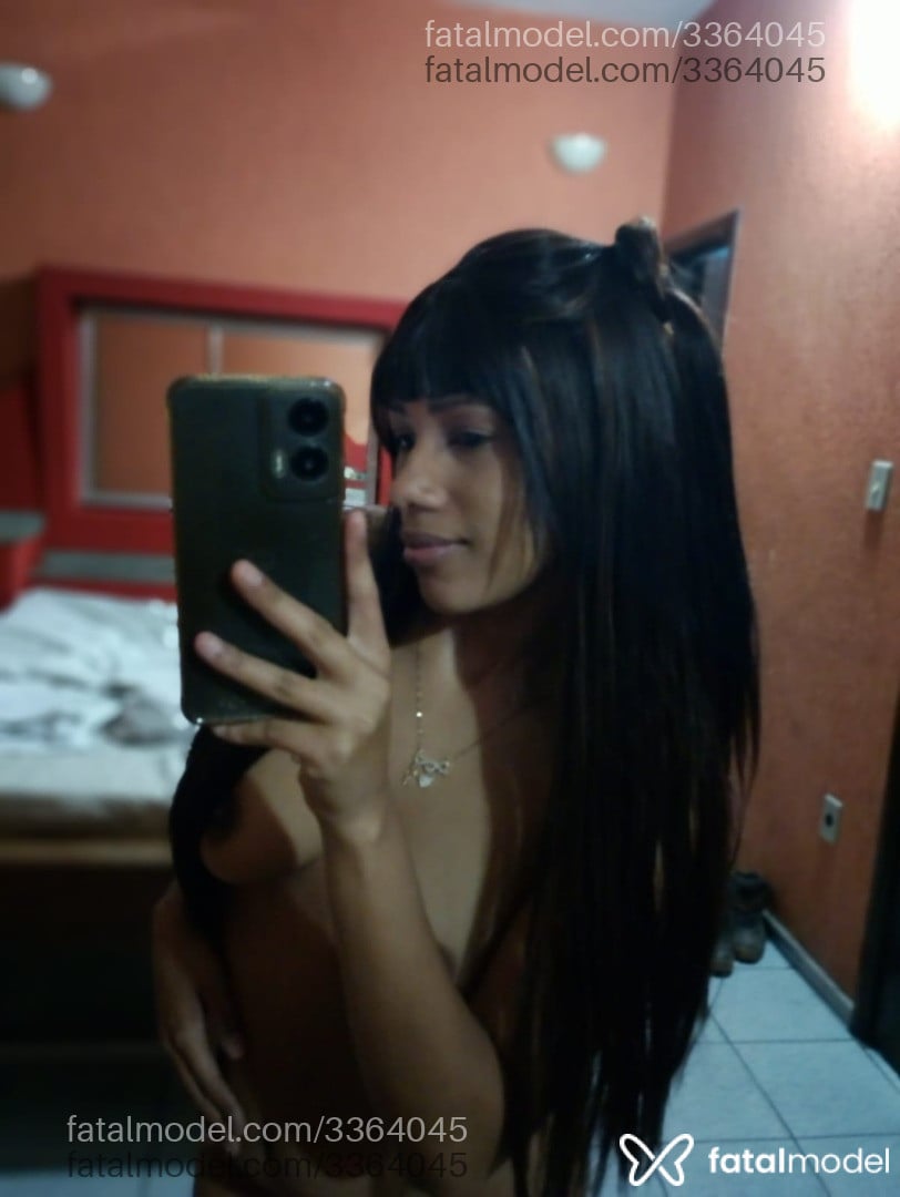 Imagem 12