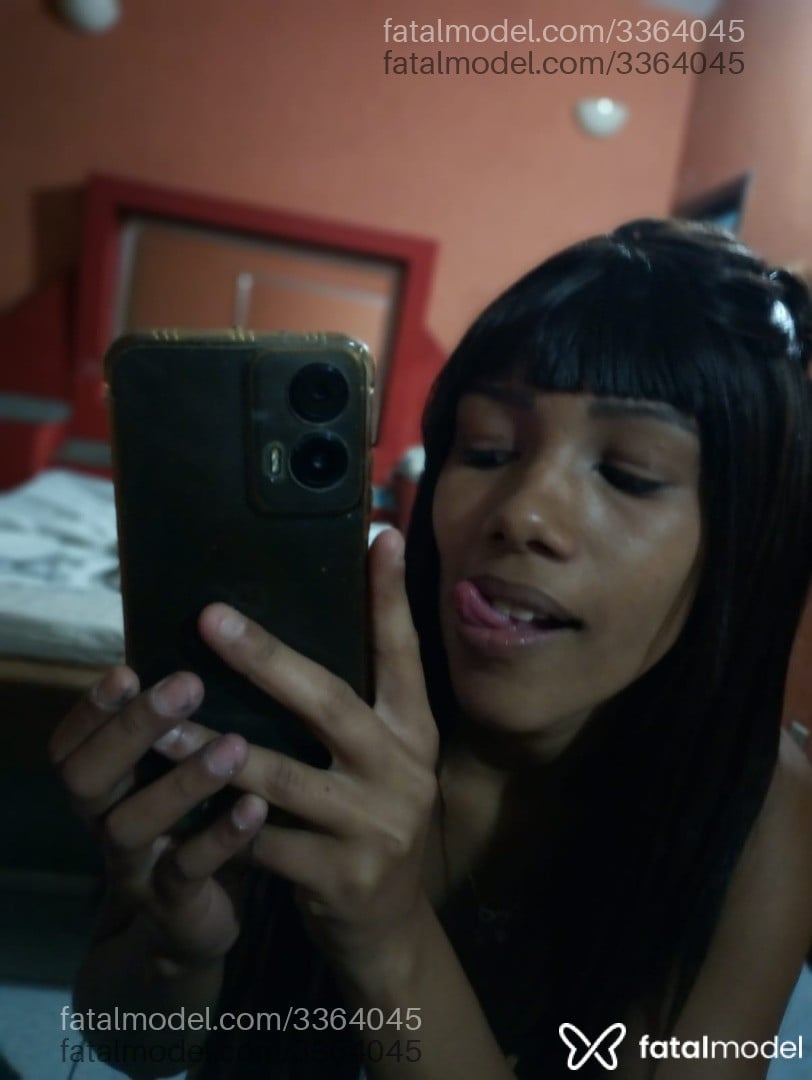 Imagem 11