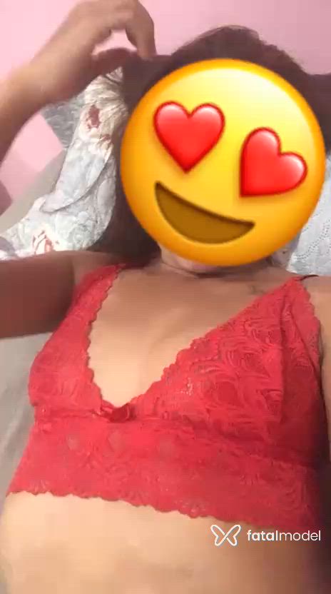 Vídeo 1