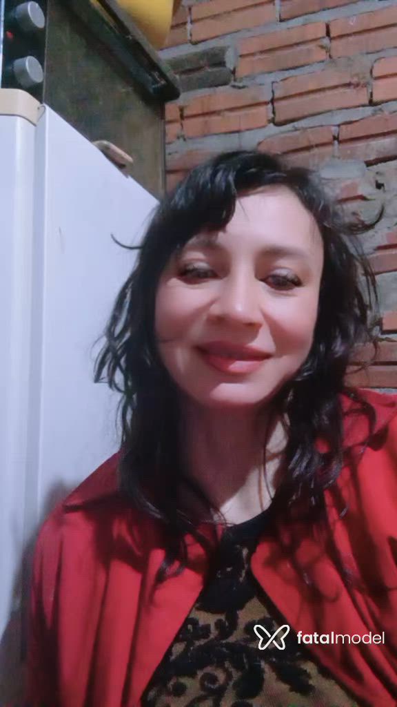 Vídeo 12
