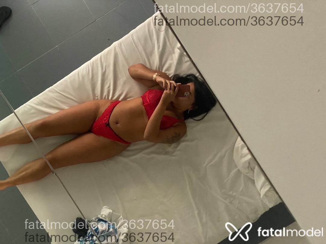 Imagem 2