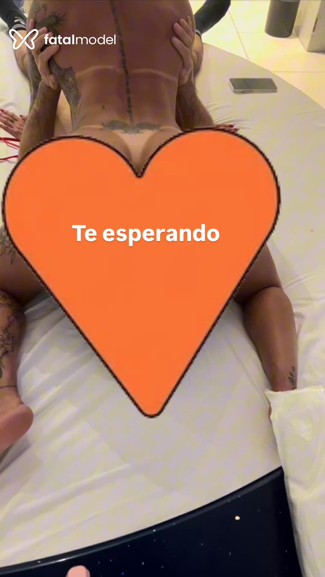 Vídeo 7