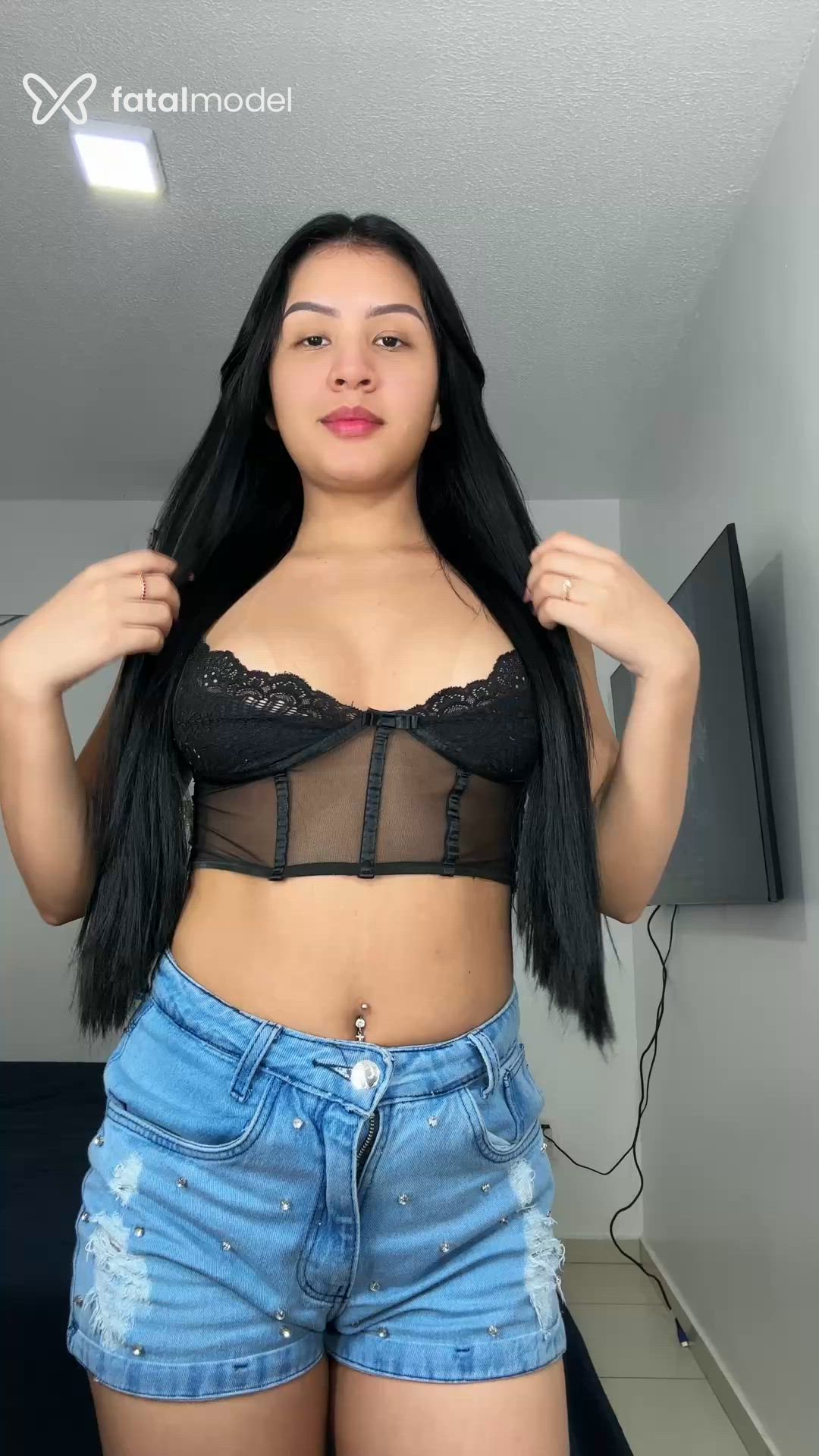 Acompanhante mulher morena (o) de olhos pretos em Manaus Acompanhante mulher morena (o) de olhos pretos em Manaus - Lorena