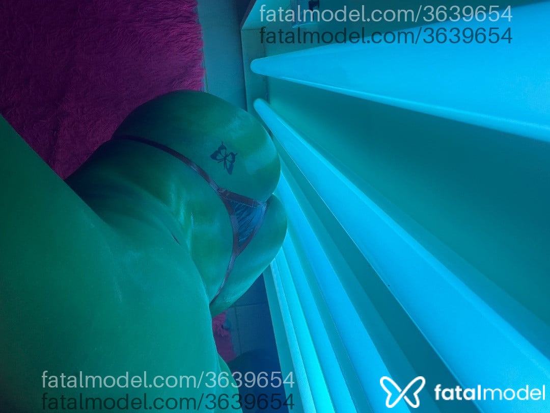 Imagem 5