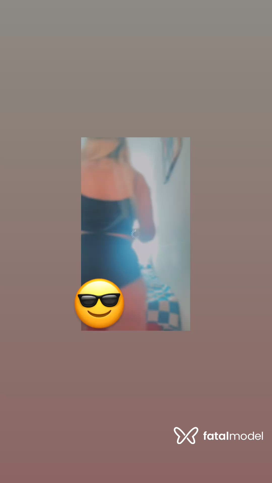 Vídeo 9
