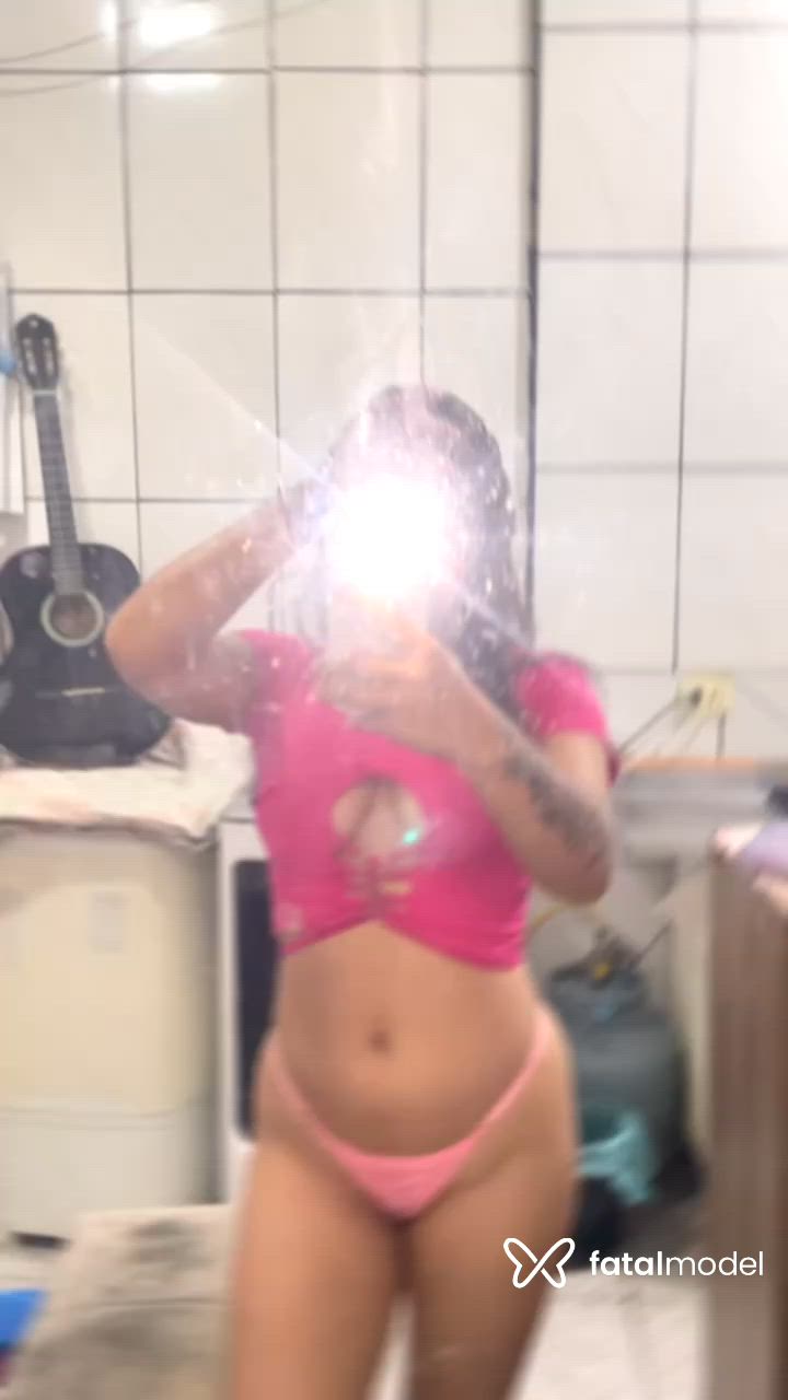 Vídeo 3