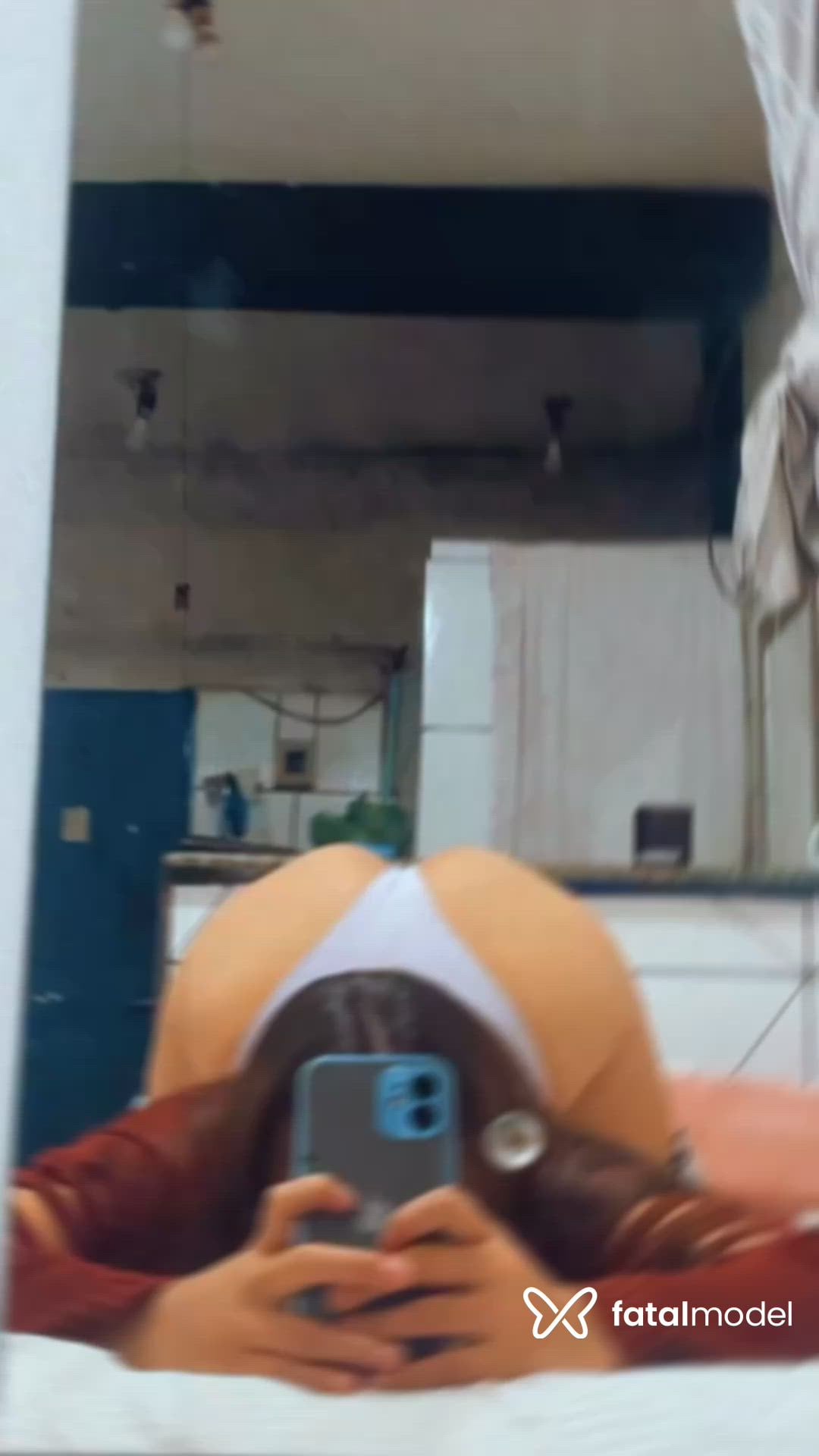 Vídeo 2
