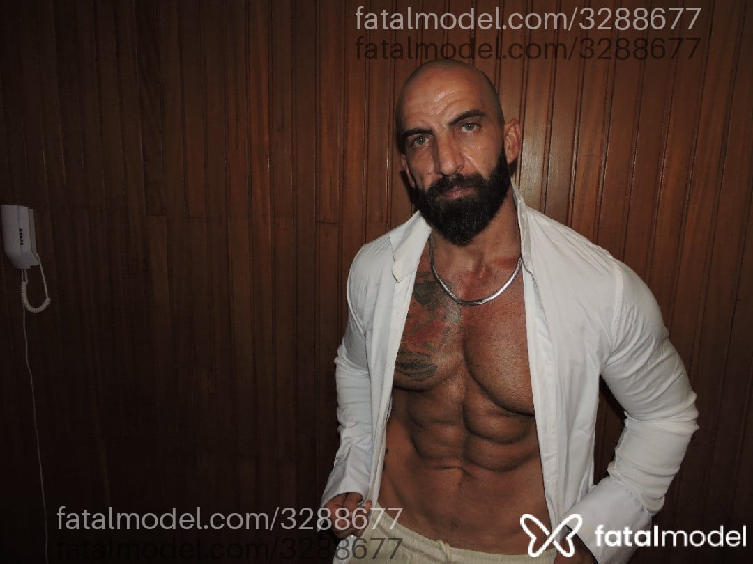 Imagem 3