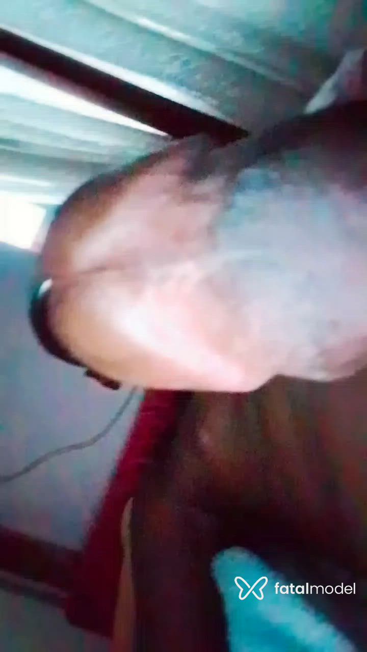 Vídeo 8