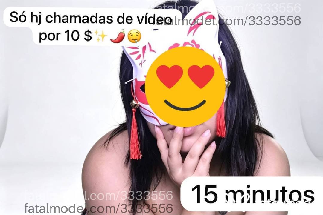 Imagem 3