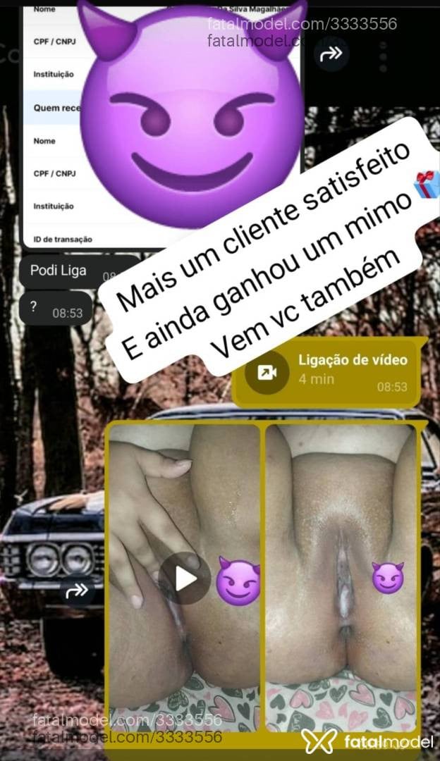 Acompanhante mulher com cabelo castanho de olhos castanhos em Virtual - Lorelay