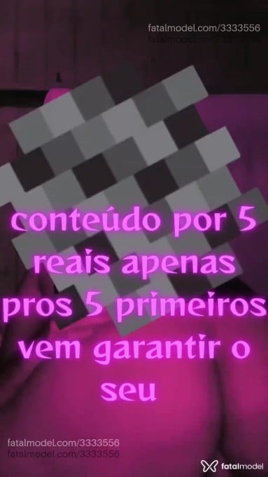 Acompanhante mulher com cabelo castanho de olhos castanhos em Virtual - Lorelay