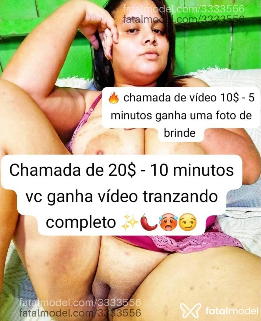 Acompanhante mulher com cabelo castanho de olhos castanhos em Virtual - Lorelay