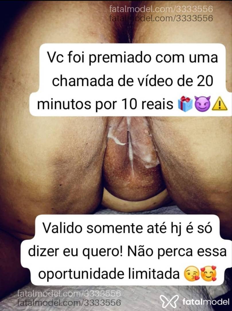 Acompanhante mulher com cabelo castanho de olhos castanhos em Virtual - Lorelay