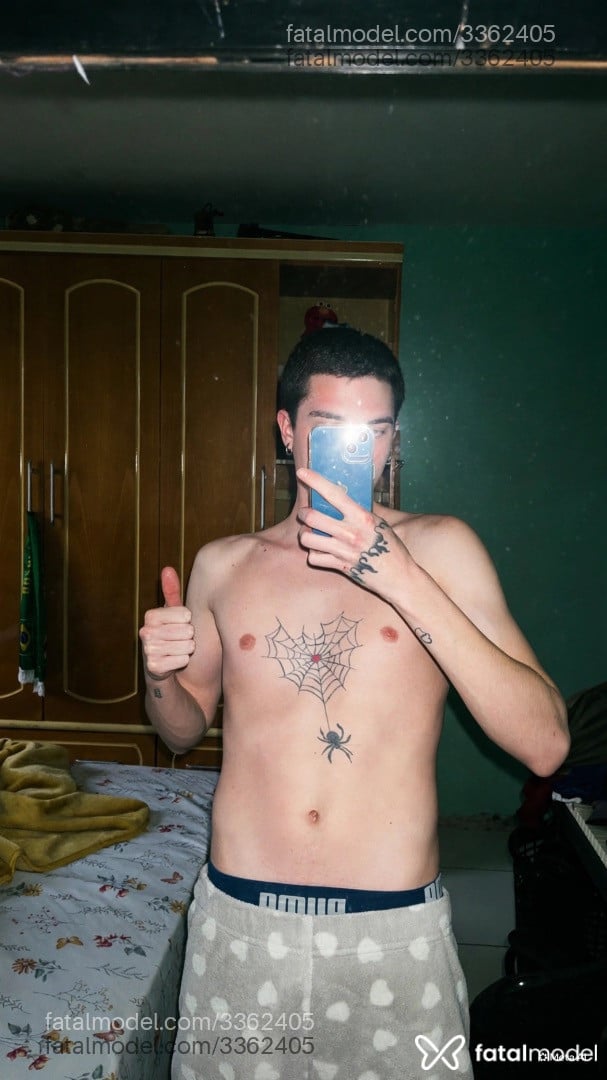 Imagem 2