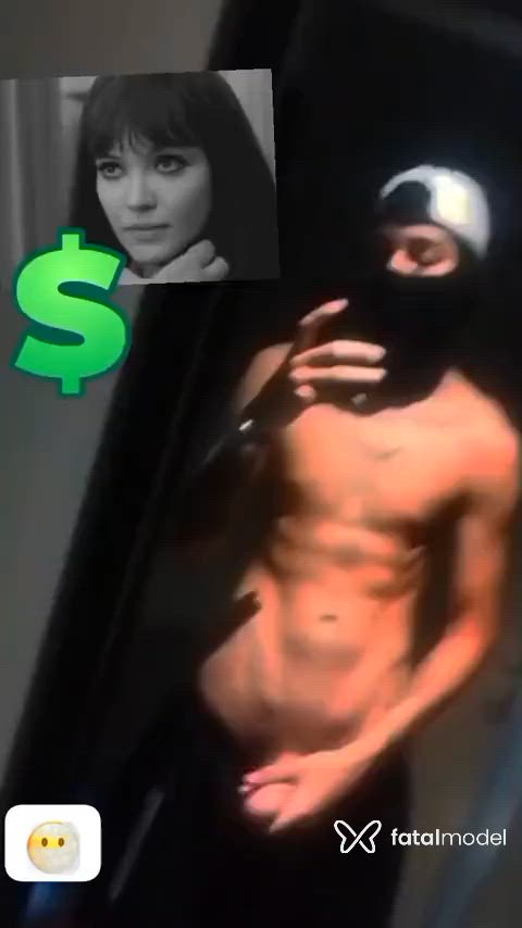 Vídeo 5
