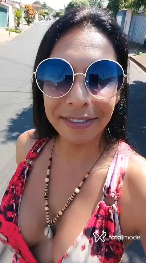 Vídeo 12