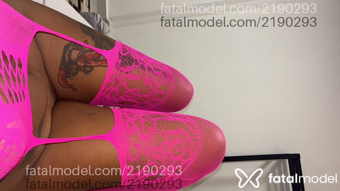 Imagem 4