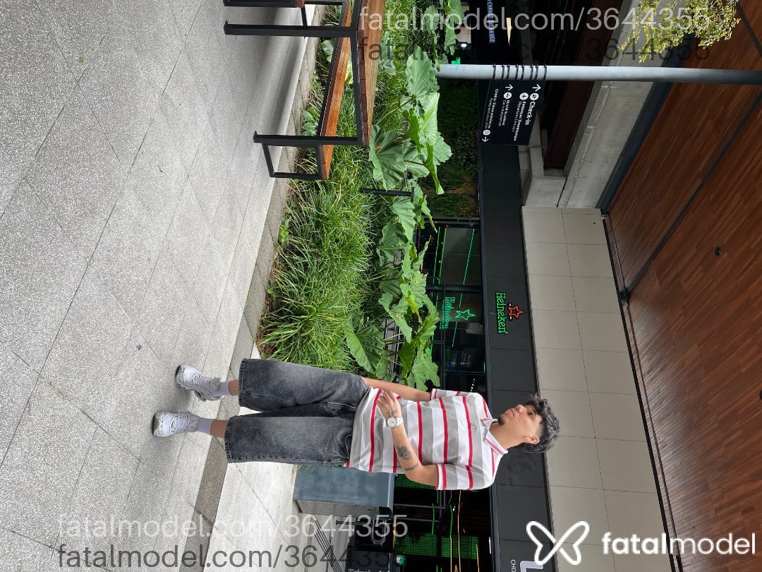 Imagem 3