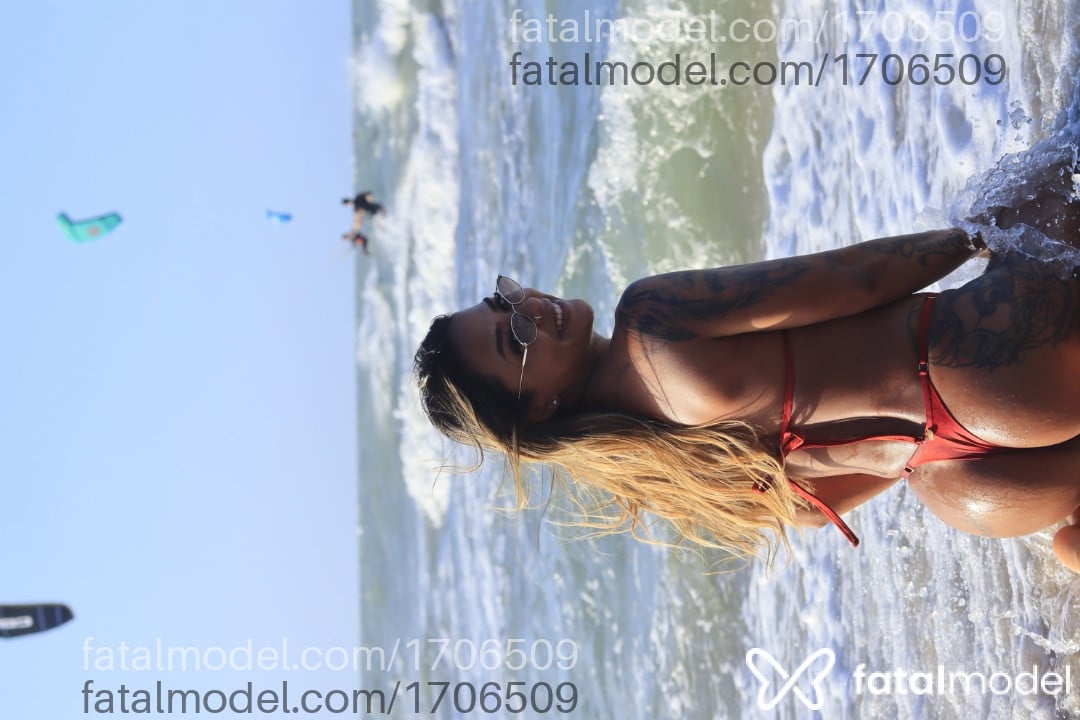 Imagem 2