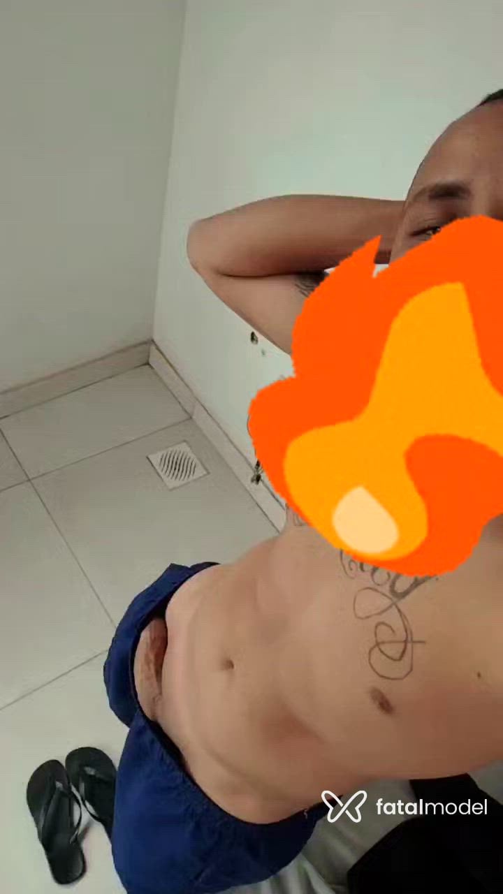 Vídeo 9