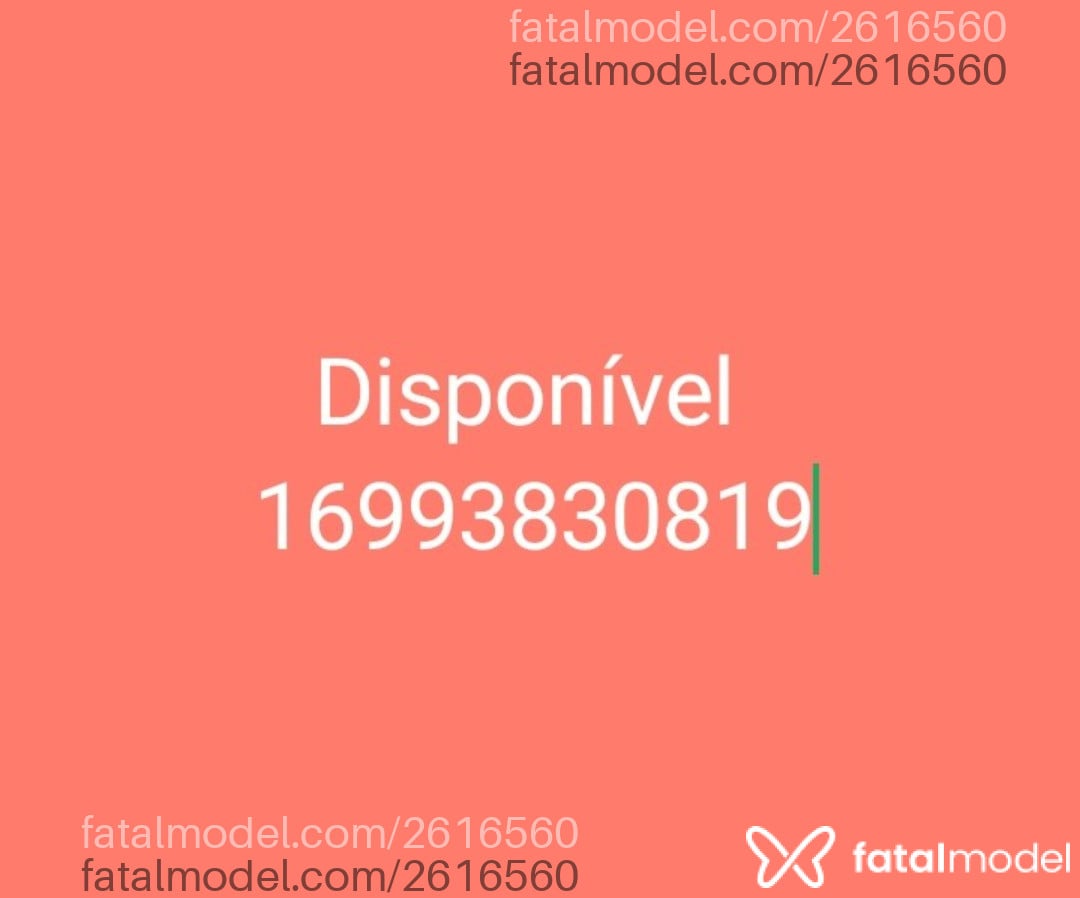 Imagem 2