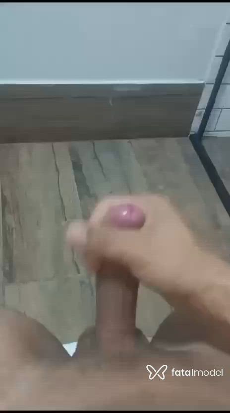 Vídeo 1