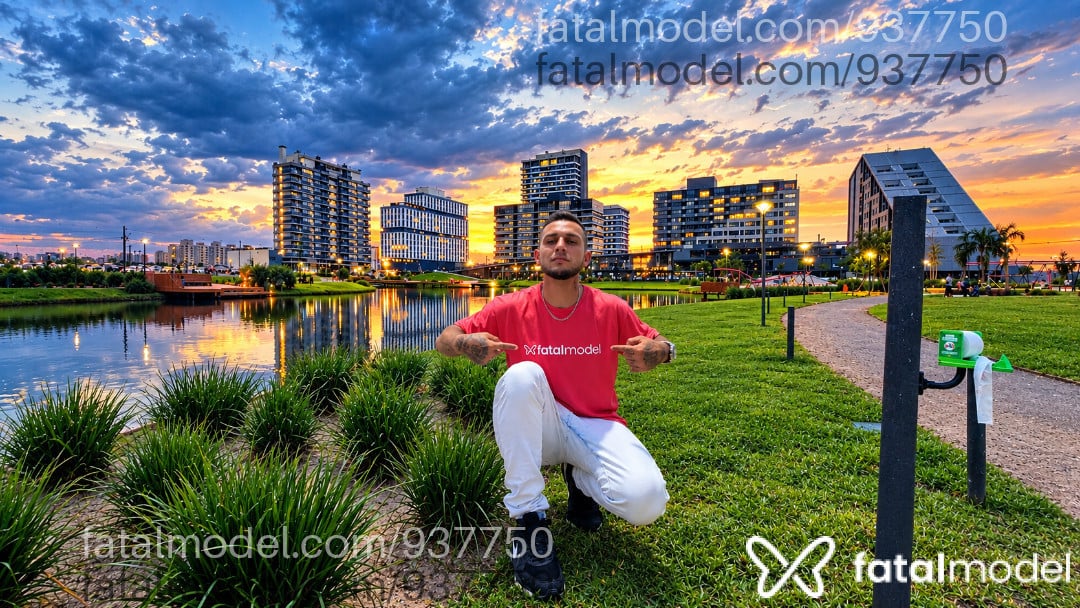 Imagem 3