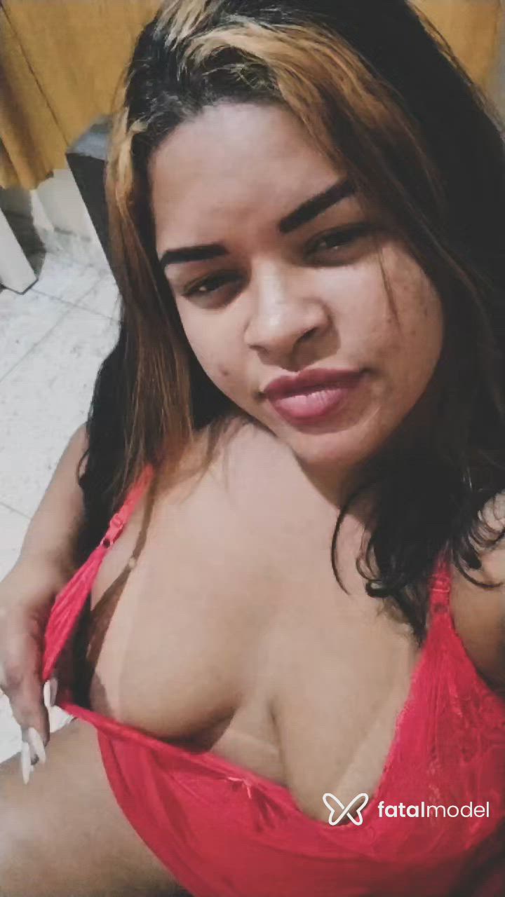 Vídeo 5