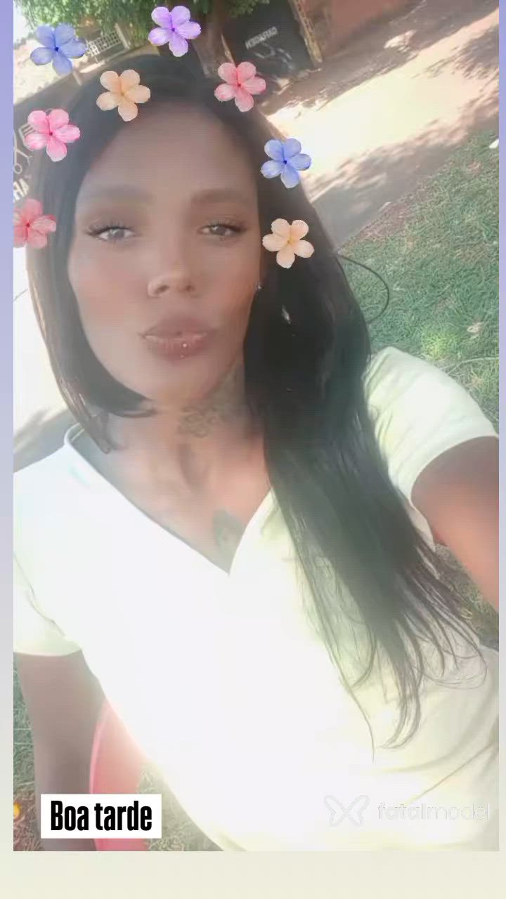 Vídeo 1