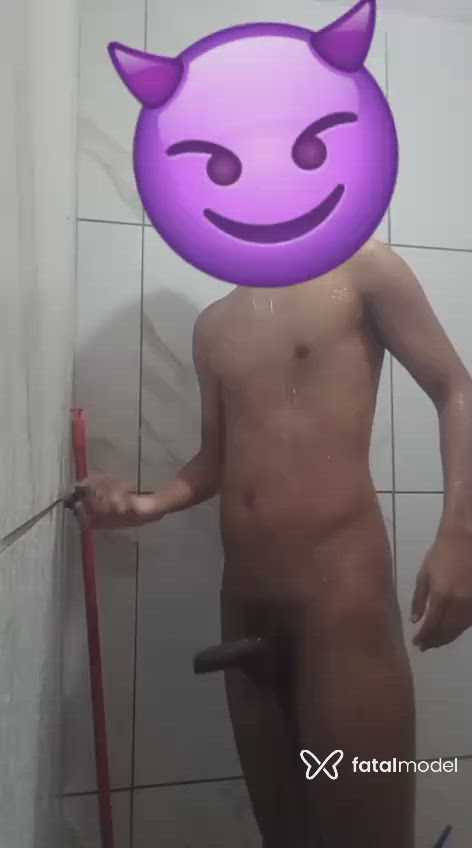 Vídeo 6