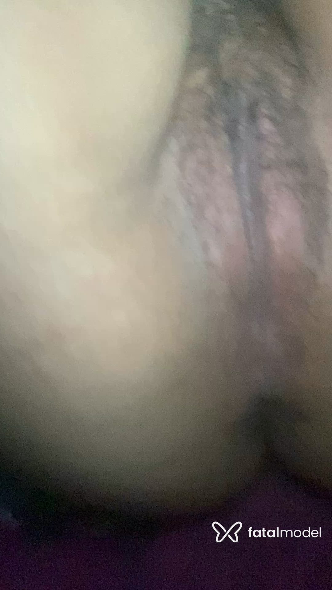 Vídeo 3