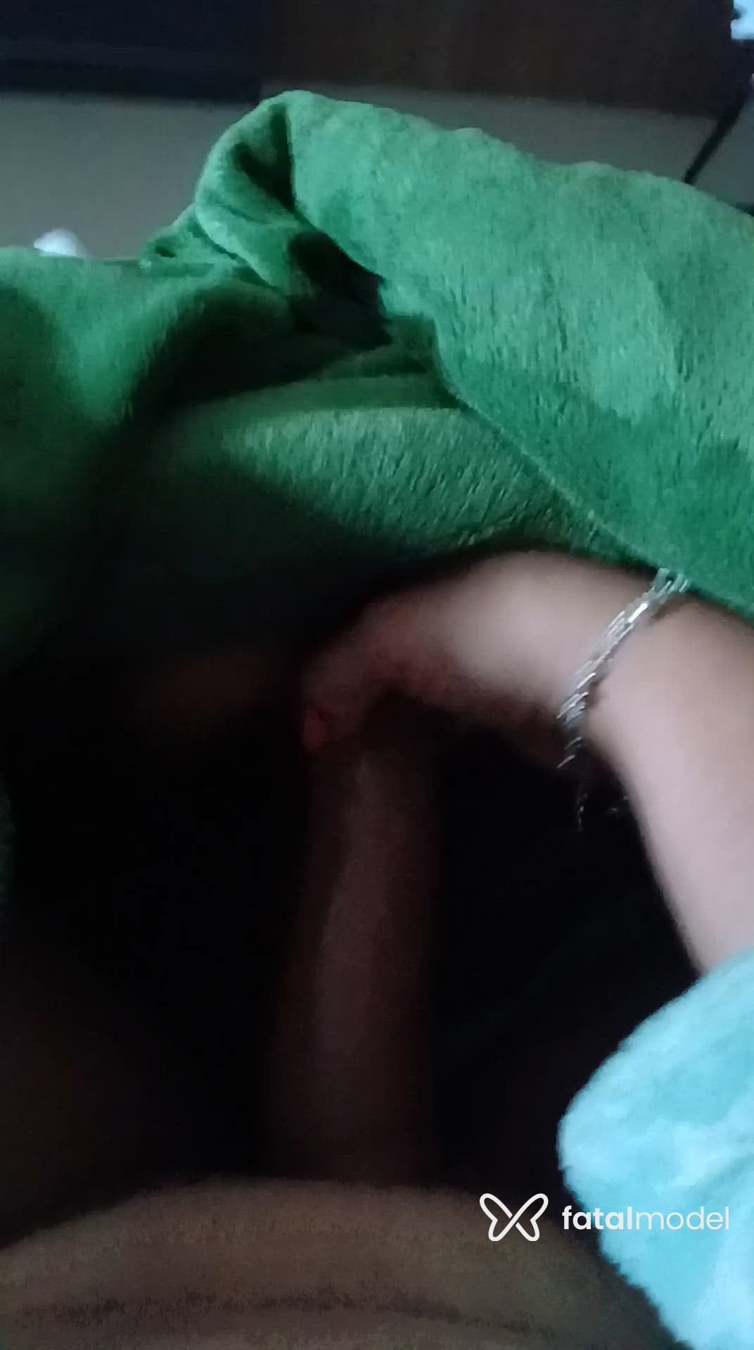 Vídeo 2