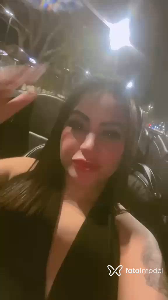 Vídeo 1