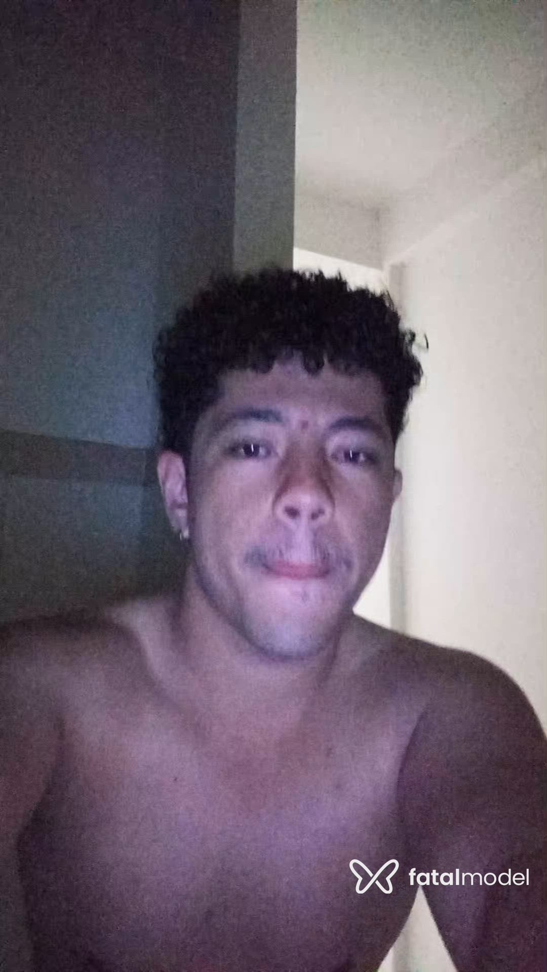 Vídeo 1