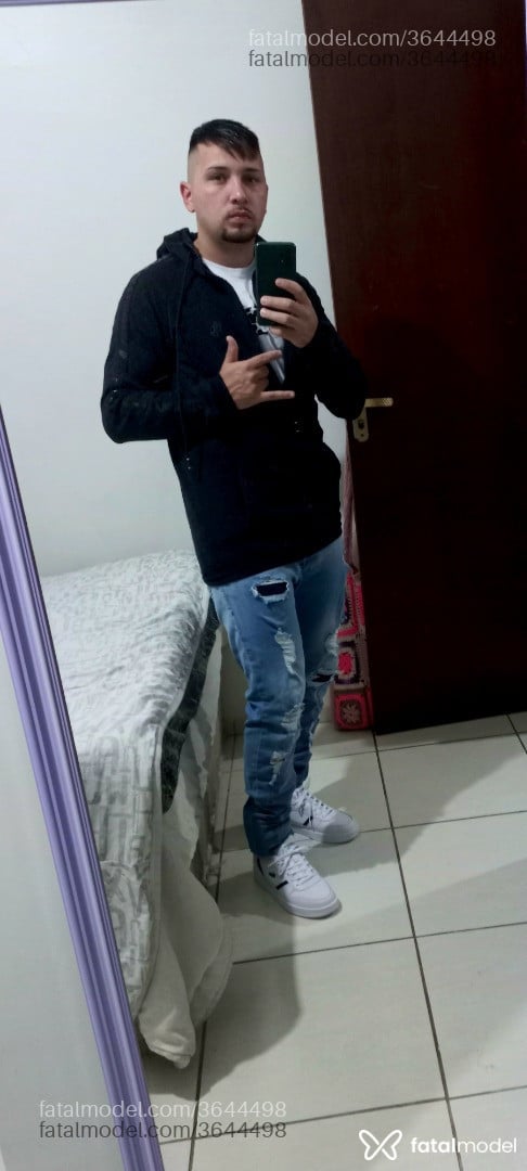 Imagem 5