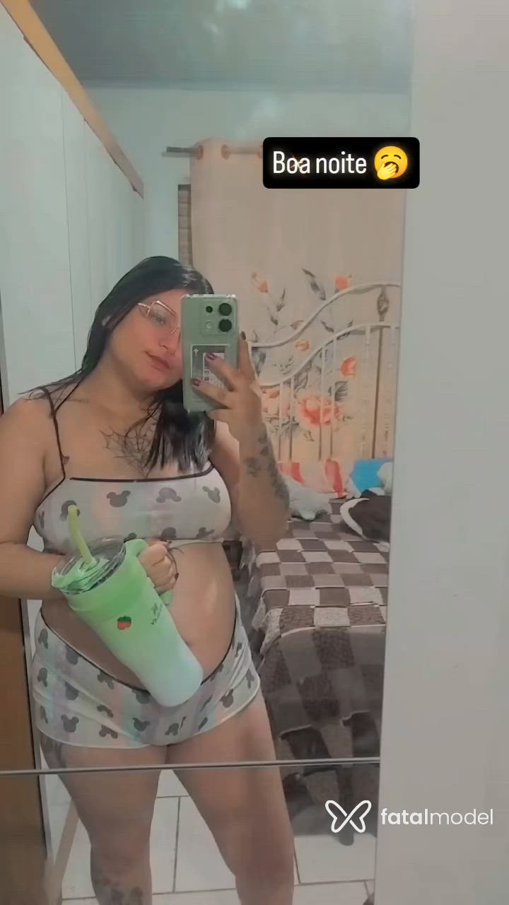 Vídeo 6