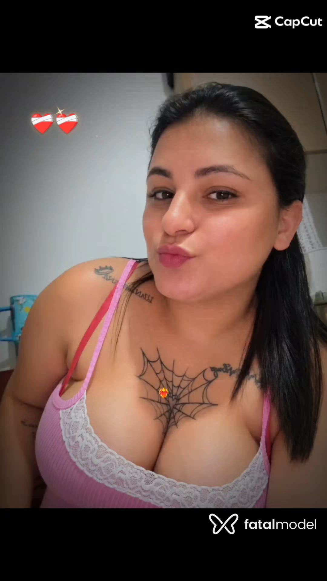 Vídeo 5