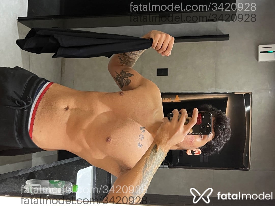 Imagem 7