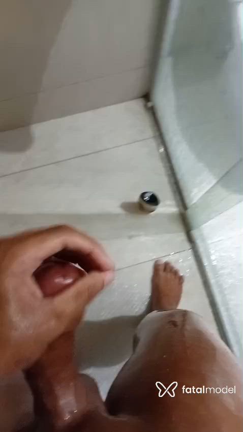 Vídeo 2