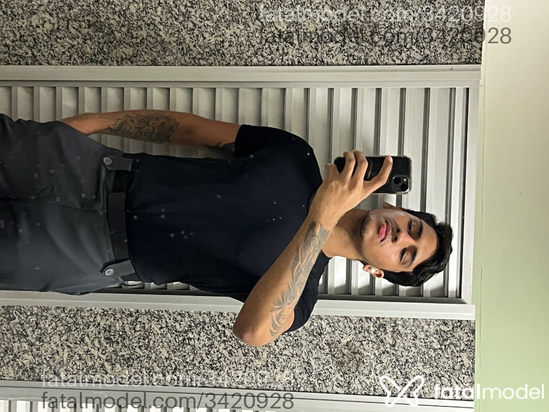 Imagem 3