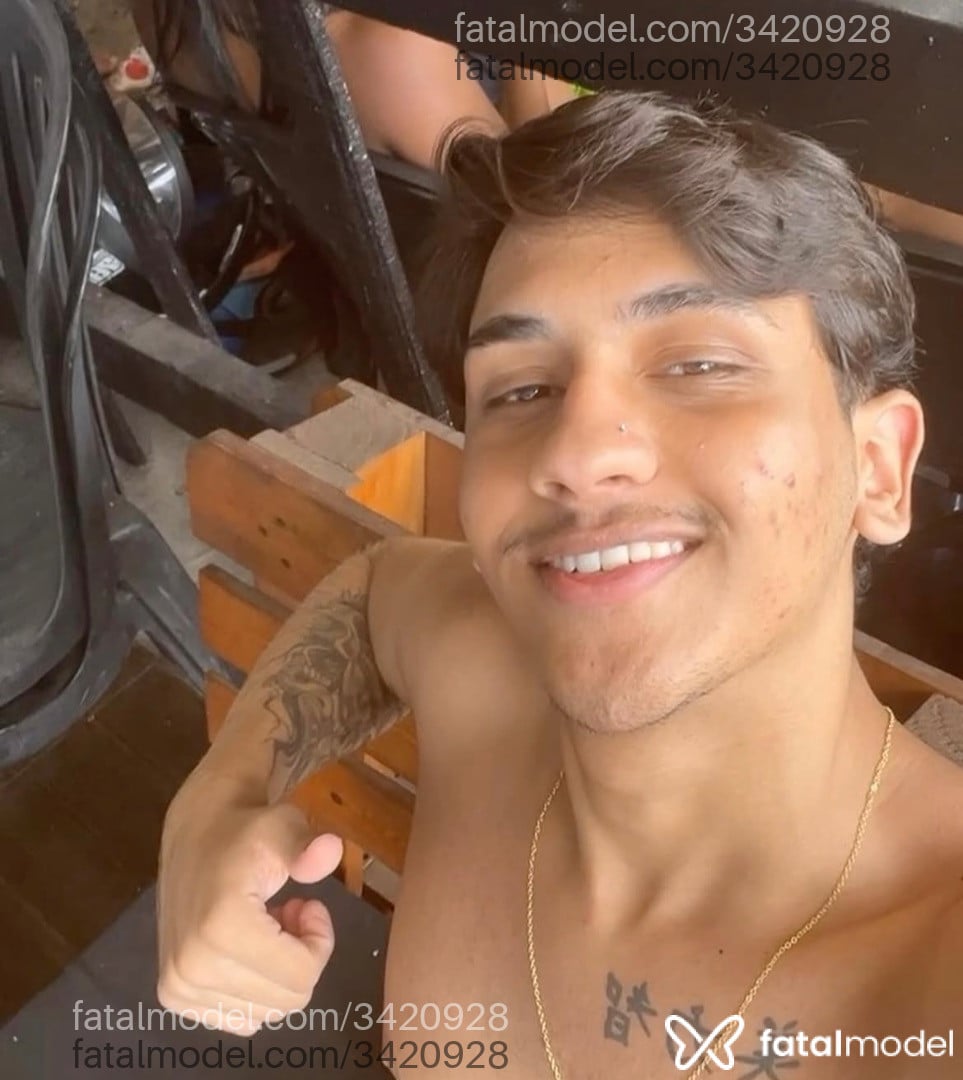 Imagem 2